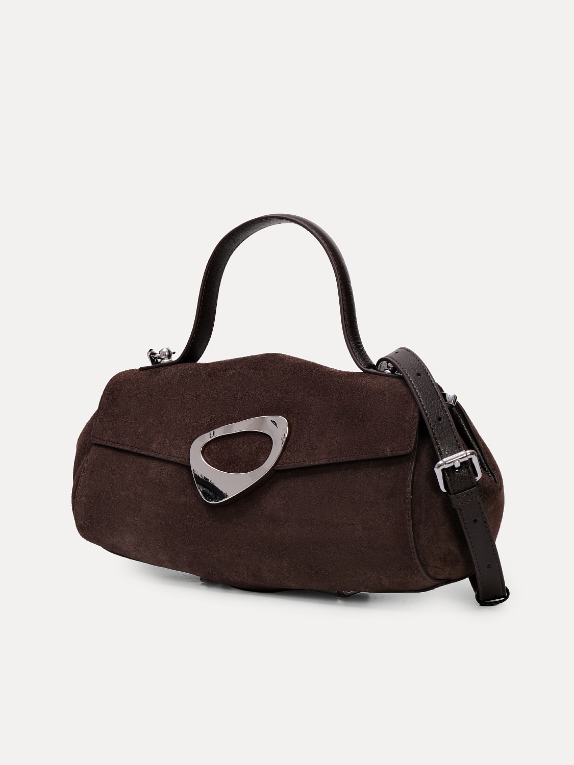 Сумка женская (Y2640)