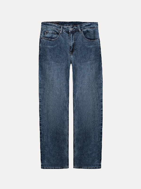 Джинсы мужские (LW316)